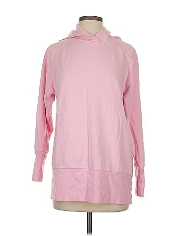 Moda International Sweatshirt (view 1)
