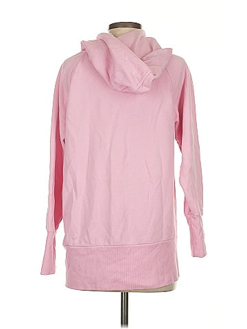 Moda International Sweatshirt (view 2)