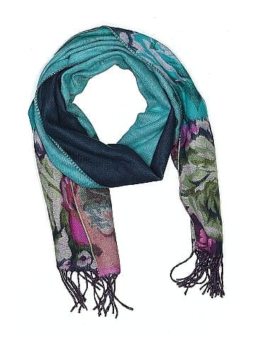 Merona Scarf (view 1)