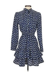 Hill House Casual Dress