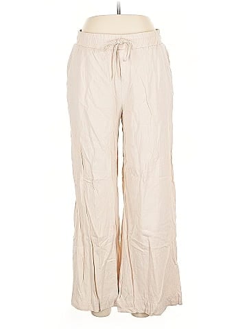 Böhme Casual Pants (view 1)