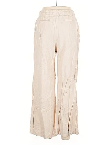 Böhme Casual Pants (view 2)