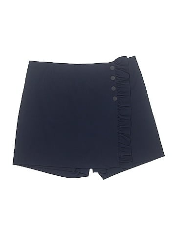 Tory Sport Shorts (view 1)
