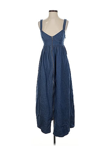 Mara Hoffman Casual Dress (view 1)