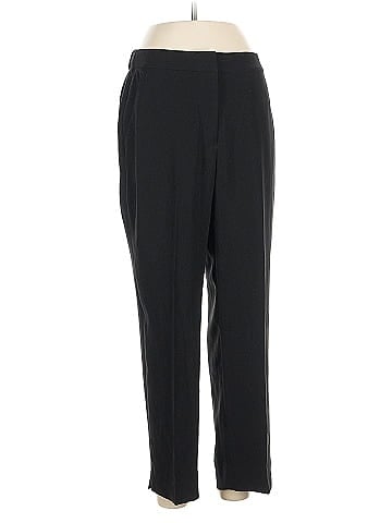 J.Crew 365 Dress Pants (view 1)