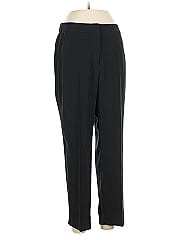 J.Crew 365 Dress Pants