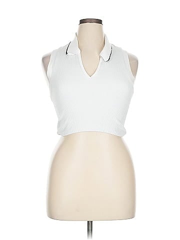 Fabletics Tank Top (view 1)