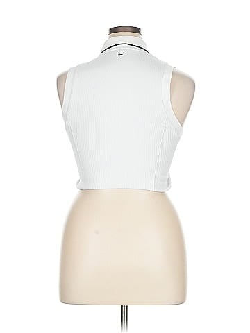 Fabletics Tank Top (view 2)
