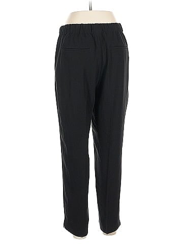 J.Crew 365 Dress Pants (view 2)