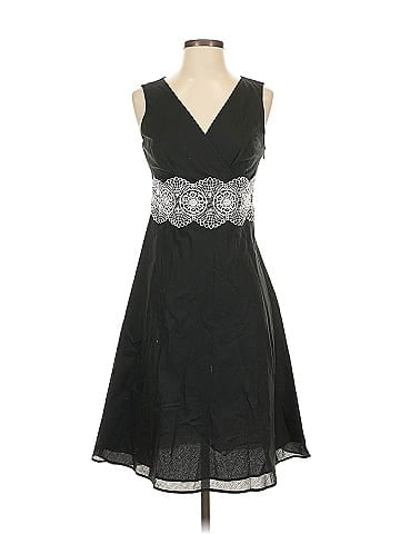Ann Taylor LOFT Cocktail Dress (view 1)