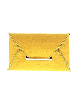 Unbranded Clutch