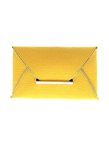 Unbranded Clutch (view 1)