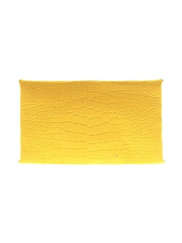 Unbranded Clutch (view 2)