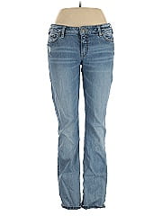 Silver Jeans Co. Jeans