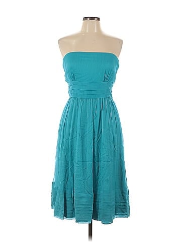J.Crew Cocktail Dress (view 1)