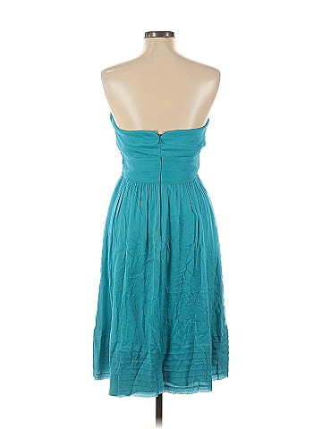 J.Crew Cocktail Dress (view 2)