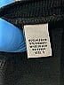 Travelers by Chico's Black Short Sleeve Top Size Med (1) - photo 9