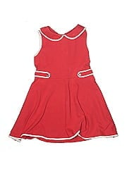 Jacadi Dress