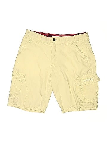 Levi's Cargo Shorts (view 1)