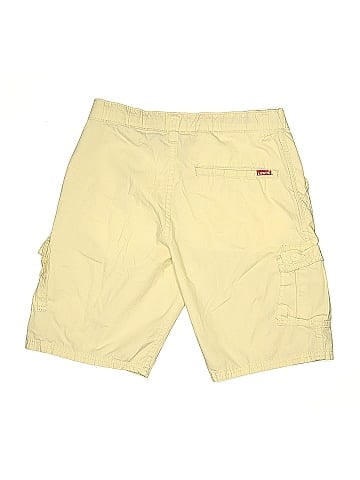 Levi's Cargo Shorts (view 2)