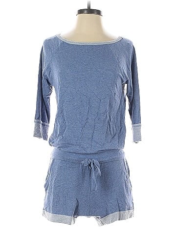 Tart Romper (view 1)