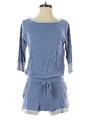 Tart Romper