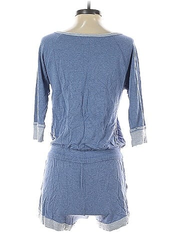 Tart Romper (view 2)