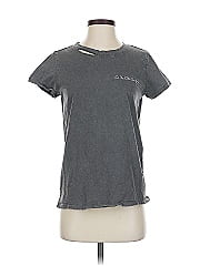 Natural Life Short Sleeve T Shirt