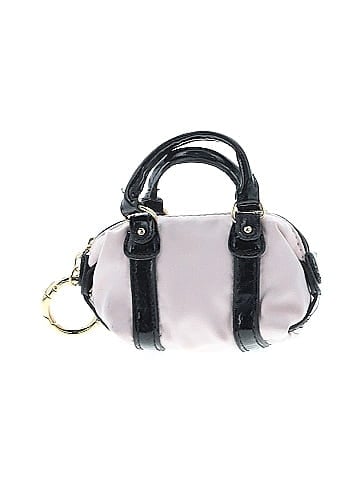 Victoria's Secret Coin Purse (view 1)