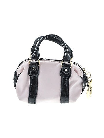 Victoria's Secret Coin Purse (view 2)
