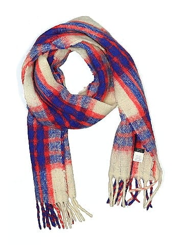 J.Crew Scarf (view 1)