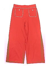 Janie And Jack Casual Pants