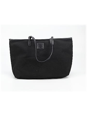 Cleobella Tote (view 1)