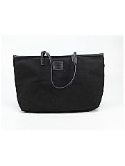 Cleobella Tote