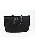 Cleobella Solid Black Tote One size - photo 1
