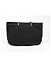 Cleobella Solid Black Tote One size - photo 3