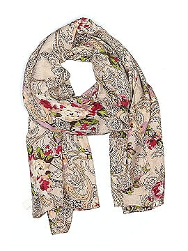 Charming Charlie Scarf