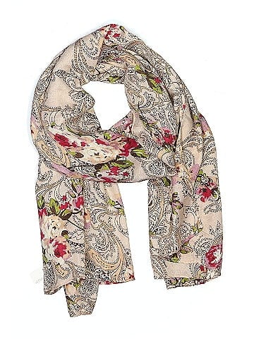 Charming Charlie Scarf (view 1)