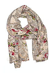 Charming Charlie Scarf