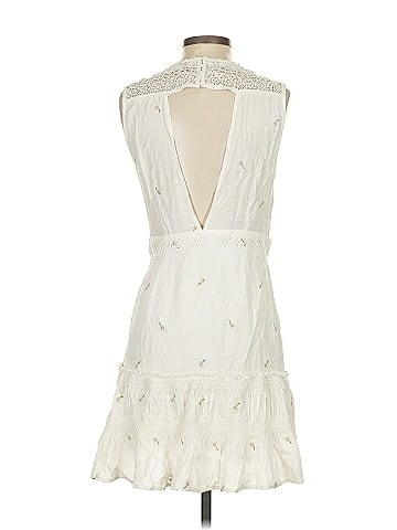 Foxiedox Cocktail Dress (view 2)