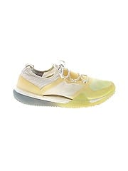 Adidas Stella Mc Cartney Sneakers