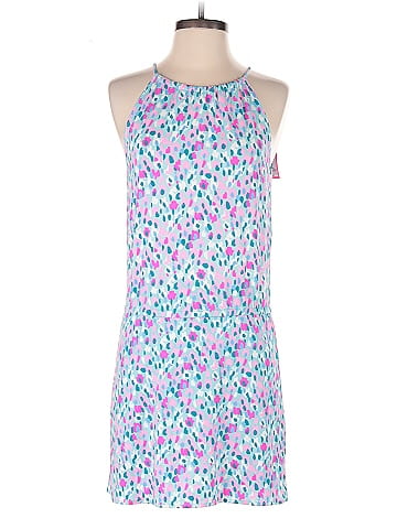 Lilly Pulitzer Romper (view 1)