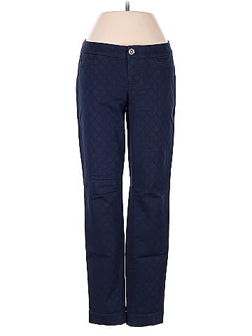 Lilly Pulitzer Casual Pants (view 1)