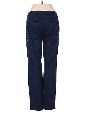 Lilly Pulitzer Casual Pants (view 2)