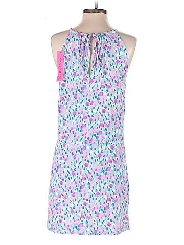Lilly Pulitzer Romper (view 2)
