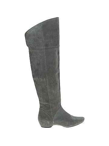 Kenneth Cole New York Boots (view 1)