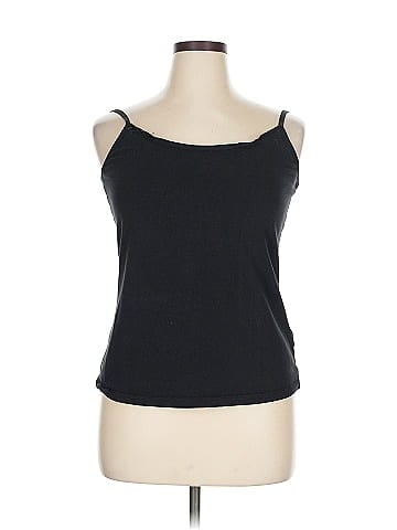 Cj Banks Tank Top (view 1)