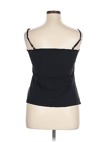 Cj Banks Tank Top (view 2)