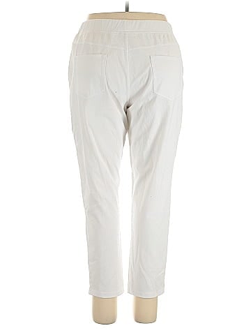Appleseeds Casual Pants (view 2)