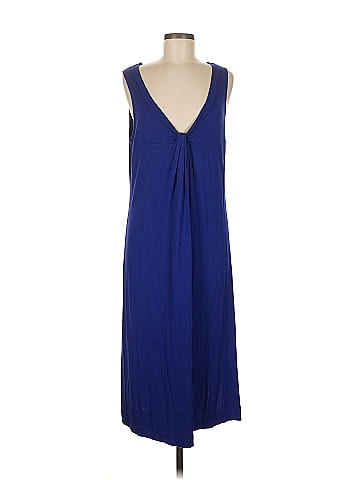 Spiegel Casual Dress (view 1)